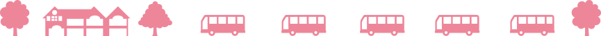 学校法人東北カトリック学園 石巻カトリック幼稚園