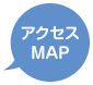 石巻カトリック幼稚園ＭＡＰ