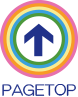pagetop
